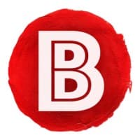 Bocazon