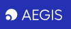 Aegis Ventures logo