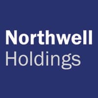 Northwell Holdings logo