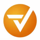 Thomvest Ventures logo