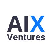 AIX Ventures logo