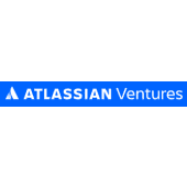 Atlassian Ventures logo