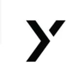Hyperplane Venture Capital logo