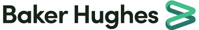 Veros Systems