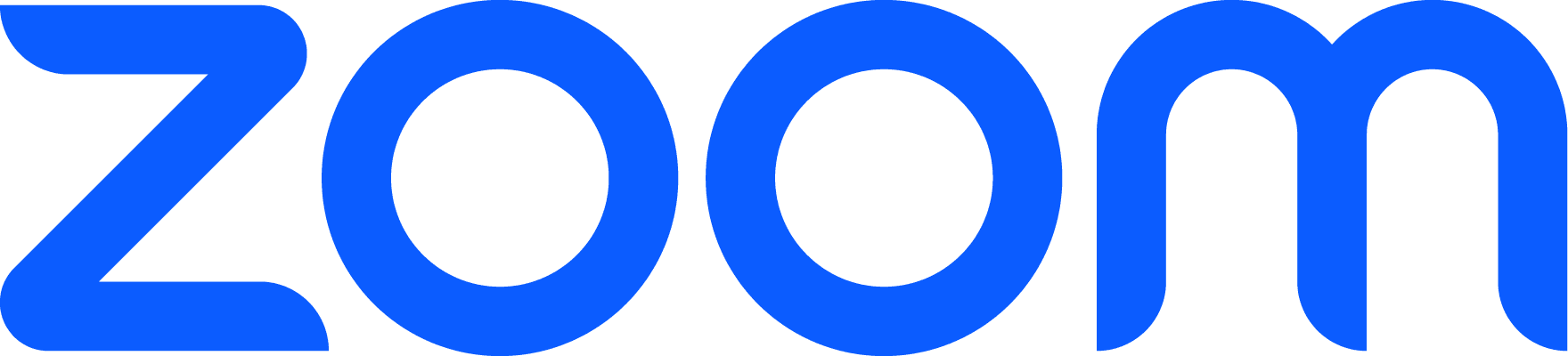 Zoom Ventures logo