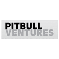 Pitbull Ventures logo