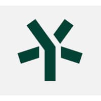 5Y Capital (formerly Morningside Venture Capital) logo
