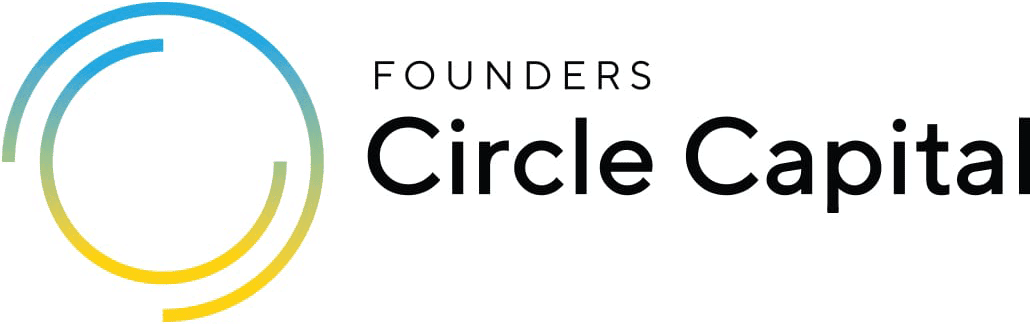 Founders Circle Capital logo