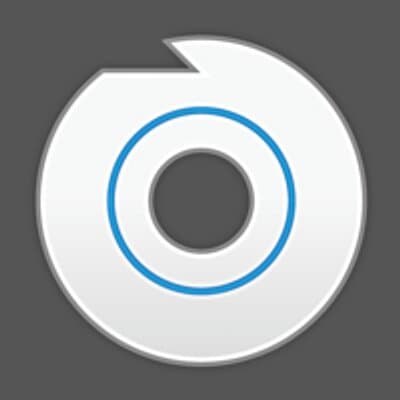Topspin Media