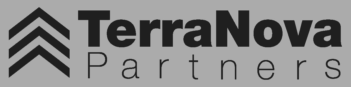 Terra Nova Partners logo