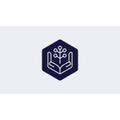 OpenAI Startup Fund logo
