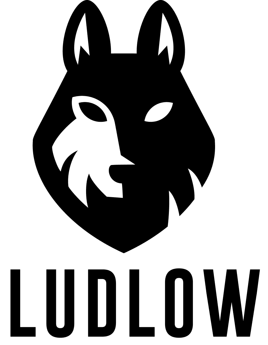 Ludlow Ventures logo