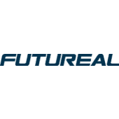 Futureal Group logo