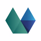 Round Hill Ventures logo