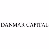 Danmar Capital
