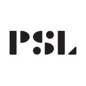 PSL Ventures logo