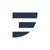 Discovery Ventures logo