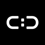 Countdown Capital logo