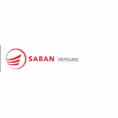 Saban Ventures