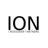 ION Crossover Partners logo