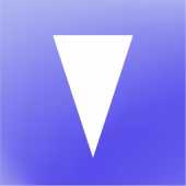 Spade logo
