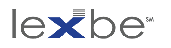 Lexbe Inc.