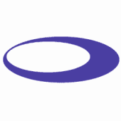 Amadeus Capital Partners logo