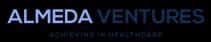 Almeda Ventures logo
