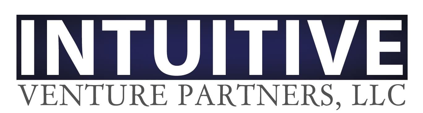 Intuitive Venture Partners logo