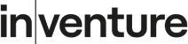 Inventure logo