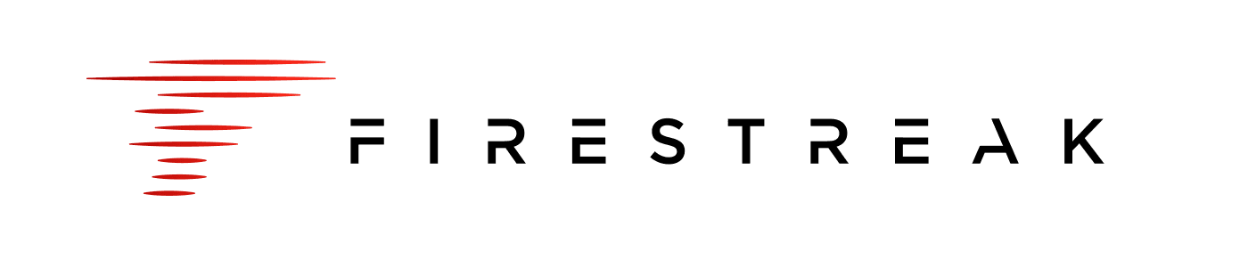 Firestreak Ventures logo