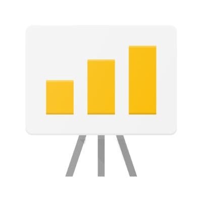 magicslides app logo