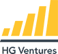 HG Ventures logo