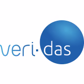 Veridas