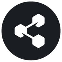 Botpress