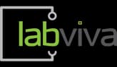 Labviva