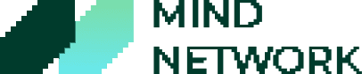 Mind Network logo