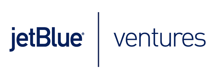 JetBlue Ventures logo