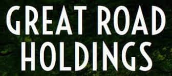 Great Road Holdings logo