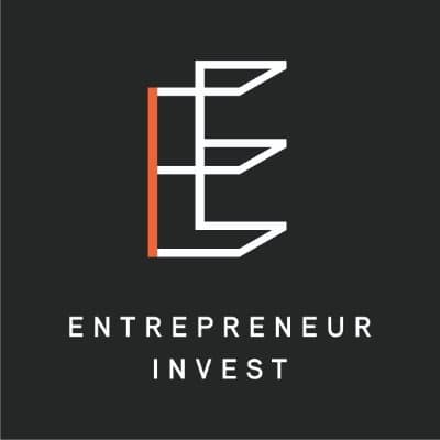 Entrepreneur Organizatio