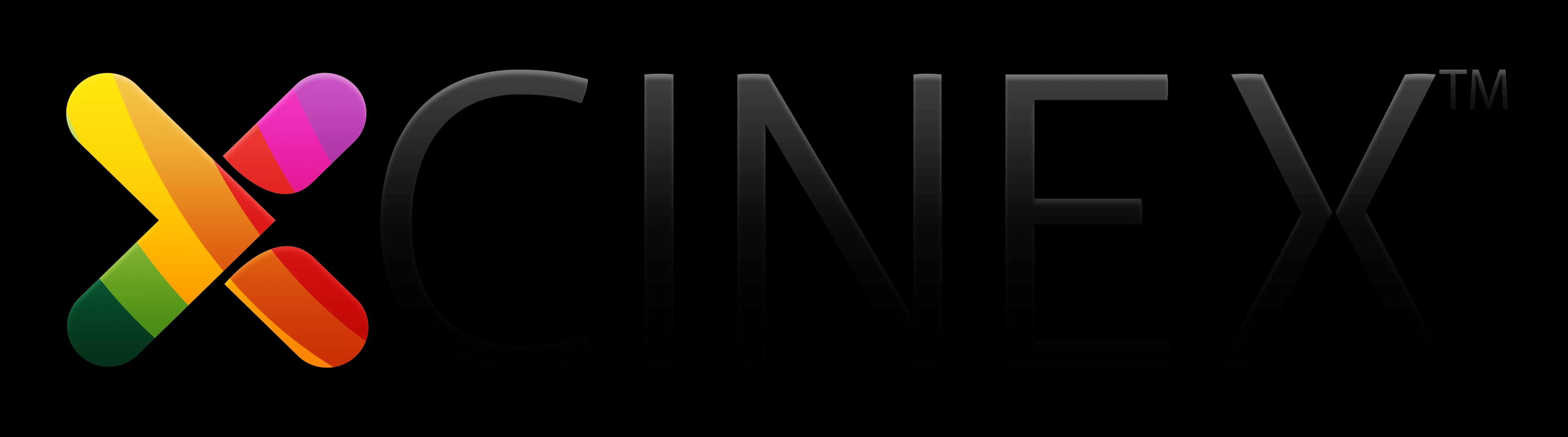 XCINEX Corporation