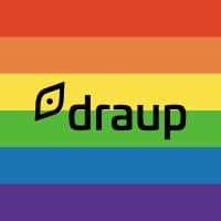 Draup