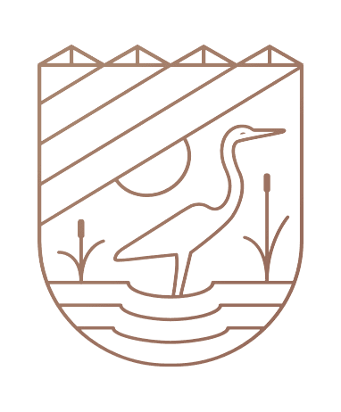 IAG Capital Partners logo