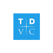Touchdown ventures logo