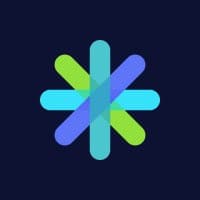 Zenhub