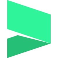 Blockchain Health Co