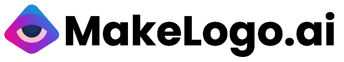 MakeLogoAI
 logo