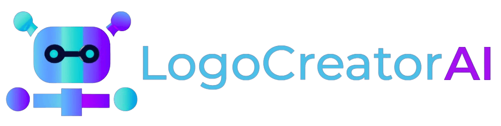 LogoCreatorAI  logo