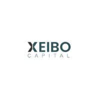 Xeibo Capital