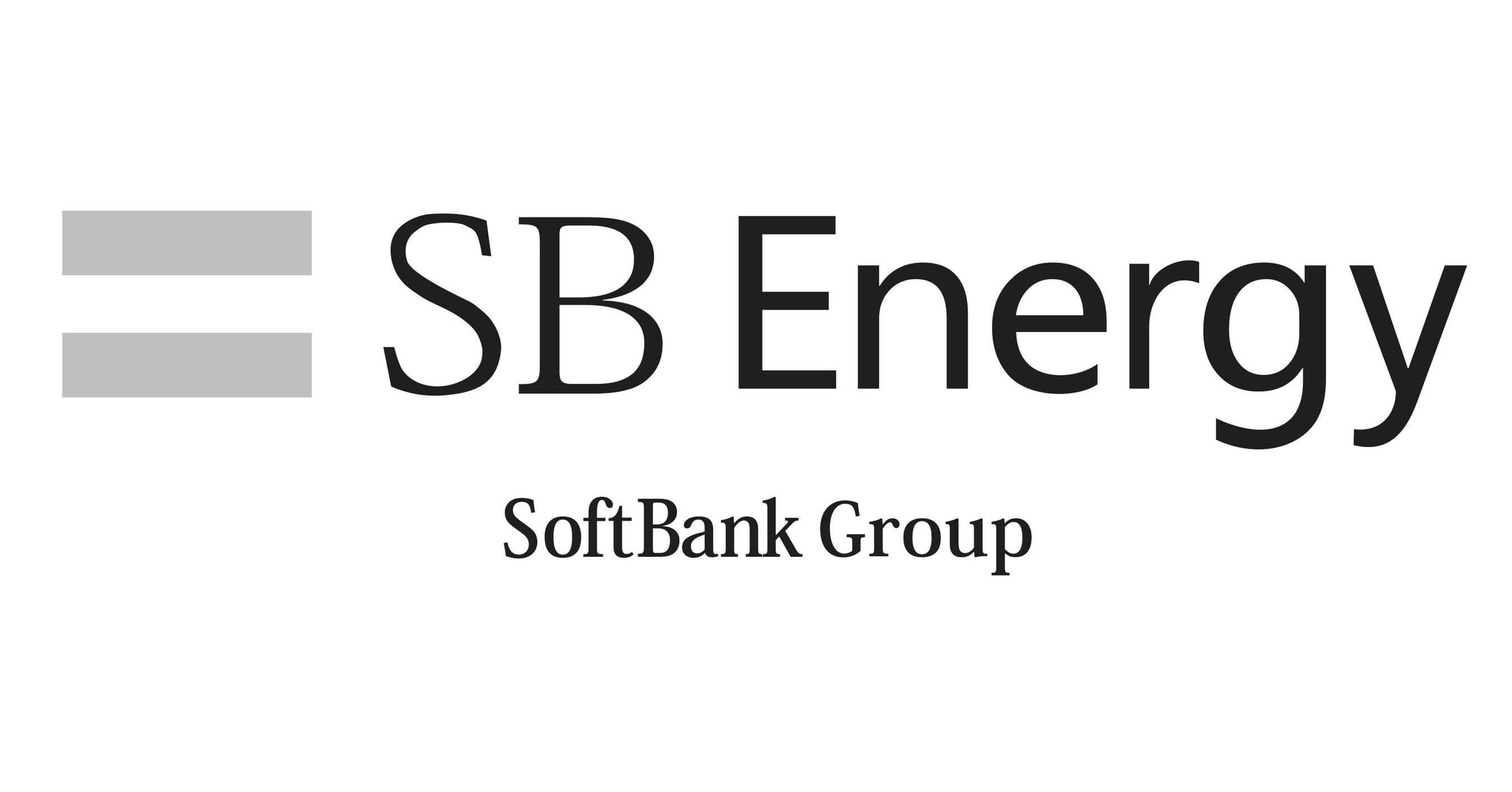 SB Energy